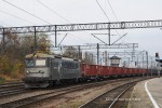 182.120 Olsztyn 24.10.2010