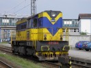 740 450-2, Ostrava hl.n., 14.06.2011