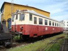 830.154-1 / esk Lpa / 29.04.2012