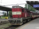 742 045-8, Ostrava hl.n., 14.06.2011