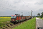 193.747, Pn 56816 (Velk Ratmrov - Cheb), Doov - Vesel nad Lunic, 17.6.2020