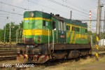 742 156 - 15.7.2010 Pardubice