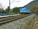 362 114 Rx 774 Srbsko u Berouna 28.03.2016