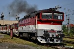 750 273 - 13.7.2011 RD Zvolen