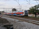 471 037 + 049, Os 2551, 20.5.2009, erany