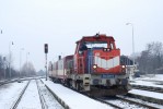 714.218, Libu, Os5507, 2.1.2009 (foto: Vla Musil)