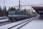 363 079-5 a 363 083-7 R638    Praha Vrovice