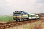 754.041 Nesovice 05.04.11 Os 4148