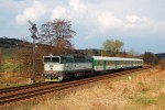 754.007 Nemotice 05.04.11 Os 4145