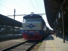 T478.1002 BRNO HL.N