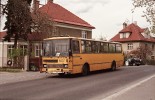 474 - U vodrny