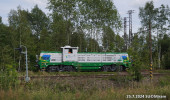 744 162 vleka SU 25.7.2024