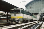 Praha hl.n. 6.2.1998