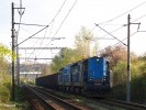 742.394+742.270+742.133, Mn 86652, atec zpad - odb. Velichov, 15.04.2014