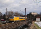 193.206, enov-Ostrava-Bartovice, 4.1.2015, IC1012