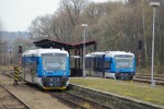 841.005+002, Velk Mezi, 10.11.