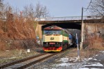 749 264-8 Praha-Zbraslav Os 9055 1.2.2014