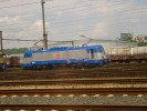 380.008,Praha Libe.,8.8.2010 - foceno z vlaku