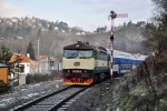 749 264-8 Davle Os 9055 1.2.2014