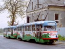 26 + 27 - 22. srpna 1998 - Doln Hanychov