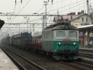 123.012 45313 Dn - T