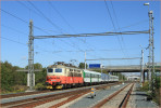 242260-8_100918_Os4905 Brno HH-Modice