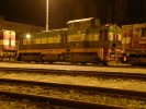 730.018-9 PP Pardubice, 7.12.2011
