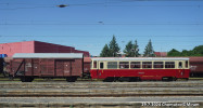 810 391 Chomutov 29.7.2024