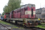 742 231 - 28.9.2010 DPOV Nymburk