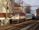 749 107-9 Praha-Vyehrad