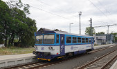 810 666 Chodov 26.7.2024