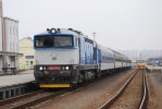 750.701, Turnov, R1143, 19.2.2011