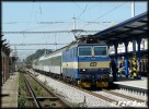 362 060 Beclav 20.6.2008