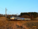 242.269 - R669 - Jaroov n.Ne. - Bednrec - 10.03.2014