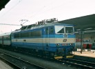 363-160 , Brno , 2005
