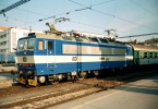 363-173 , Brno , 2005