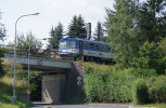 810 425 - 9 Chodov 25.7.2024