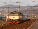 749 264-8 Beroun