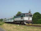 754 007-3 Jankovice(Sp 1643,31.5.2008-foto:M.Nesrsta)