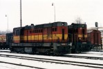 742 153 a 016 Domalice 16.12.95