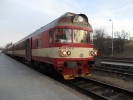 Os 4844 - 954.228 - Nm욝 nad Oslavou 16. 3. 2012