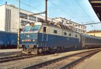 350.008, Ec 171 Hunagria, Brno hl.n., 2002?