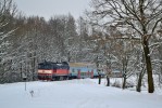 23.2.2013, 749121-0, Os9064, Po nad Szavou-Svrov