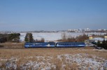 851 026_Praha-eporyje - Zbuzany_1.2.2014