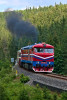 751 149, Jizersk most