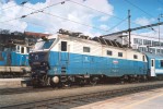 350.005 EC79+73-Csardas+Smetana, Brno hl.n., 2005??