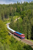 751 149, Jizersk most