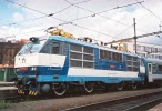 350.007 nov v ntru na Ec 171 Hungaria,rok neznm, Brno hl.n.