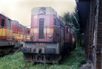 742 365 LD Frdek Mstek 4.7.1996