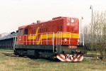 742 365 Frdek Mstek 28.4.97